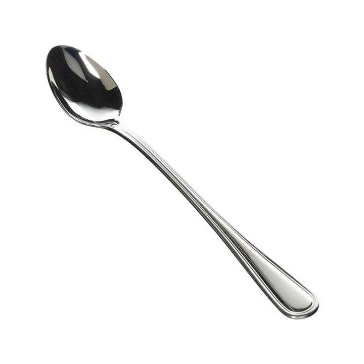 ตามที่แสดง