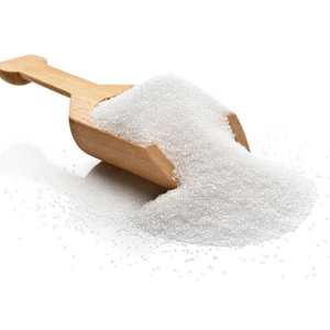 น้ำตาลทรายขาวบริสุทธิ์ icumsa 45น้ำตาล icumsa น้ำตาลขาว/น้ำตาล45 - Product Image 4