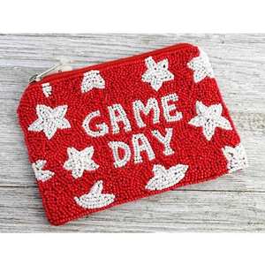 Vente en gros Lot de sacs à provisions en toile de coton réutilisables écologiques avec logo personnalisé Grand sac à main de plage à bandoulière pour femmes - Product Image 1