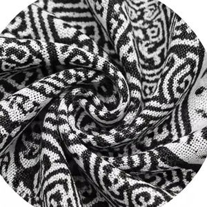 ผ้าโพกหัวพิมพ์ลายดิจิตอลระบายอากาศได้ดีผ้าโพกหัวอเนกประสงค์ผ้าโพลีเอสเตอร์นิ่มน้ำหนักเบาอุปกรณ์สำหรับขับขี่กลางแจ้ง - Product Image 4