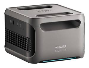 Batería de Expansión Anke Solix F3800 3x de Mayor Venta, 3840 Vatios-Hora Cada Una, Disponible para Venta y Lista para Exportar - Product Image 3