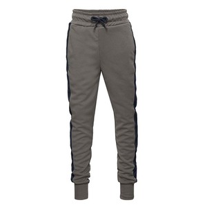 2025 fabbrica nuovi pantaloni a vita alta da <span class=keywords><strong>uomo</strong></span> su misura che vendono vestiti comodi da esterno di buona qualità - Product Image 2