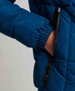 Low Price Women <b>Puffer</b> <b>Jacket</b> Made in Pakistan 2025 Factory Made New Arrival Women <b>Puffer</b> <b>Jacket</b> with best <b>cheap</b> quality - Product Image 5