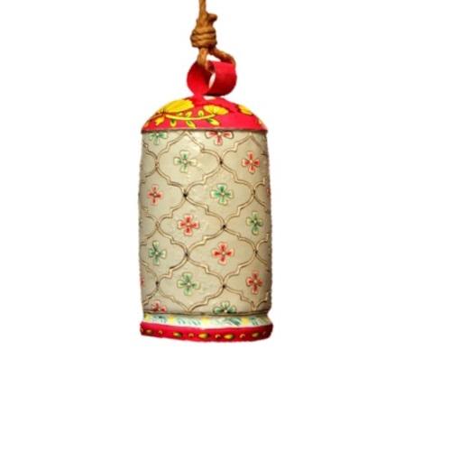 สีที่กำหนดเอง