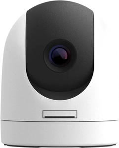 NUEVO en Stock, Equipo Industrial Activo para Visión Nocturna con Poca Luz, OEM/ODM, Garantía de 3 Años, Listo para Envío Marino - Product Image 2