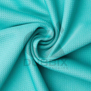 Uniformes de baloncesto de poliéster ligero Diseño de conjunto personalizado transpirable para un ajuste cómodo inigualable - Product Image 4