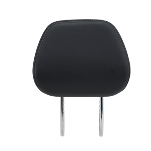 พนักพิงศีรษะด้านหน้า RH DR 5.0 ซีรีส์ SQRE4T15C (19>) - Product Image 1