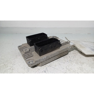 UNIDAD DE CONTROL DEL MOTOR FIAT Serie 500 IAW5SF9.MS/51847332 169A4000 gasolina 1242 (07>14) - Product Image 6