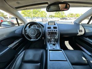 Gran Oferta: Aston Martin Rapide Usado - Product Image 2