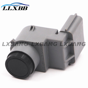 Orijinal PDC park sensörü 96891-F8000 Hyundai Kia için 96891F8000 96891-F80004SS - Product Image 4