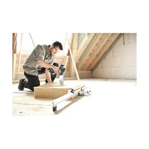 Accessoire de scie Festool FS-WA-ISC Angle Stop Essential - Product Image 4