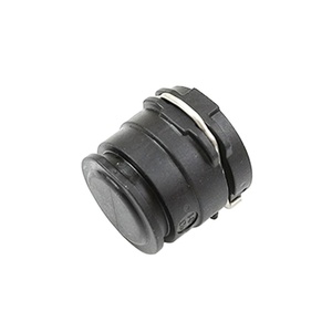 Anillo de Bloqueo para Conector de Manguera de Refrigerante 17127799184 para <span class=keywords><strong>BMW</strong></span> N20 N55 B48 B58 Serie 1 2 3 4 5 7 X5 X6 F20 F30 F10 F15 E70 E71 - Product Image 3