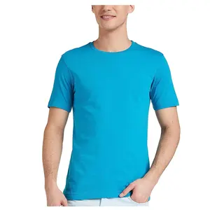 Affordable Wholesale cheap fishing t shirts For Smooth Fishing