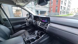 2020 Kia Sorento VI - Product Image 3