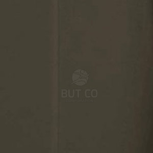 Chándal transpirable de calidad superior para correr, entrenamiento y ocio, conjunto deportivo cómodo con logotipo y diseño personalizados para el invierno - Product Image 6