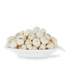 100% Nueces de zorro naturales de 15mm a 18mm Snack saludable para un estilo de vida saludable - Product Image 2