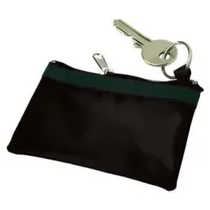 Portachiavi e Moschettoni Promozionali Personalizzati Sheridan, Gadget Portachiavi con Sacchetto - Product Image 3
