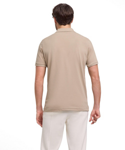 Chemise polo pour homme - Product Image 2