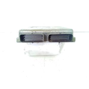 CENTRALE DE COMMANDE GPL CITROËN C3 1ère Série 4822130/b HFX (TU1A), HFX (TU1JP) Essence 1100 (02>05) - Product Image 2