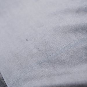 Almohada de Cuña 7 en 1 de Fábrica OEM, Anti Reflujo, Soporte para la Salud, Espuma Confortable, Funda Extraíble, Venta al Por Mayor - Product Image 6