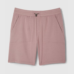 Pantalones cortos de baloncesto de entrenamiento para hombre, pantalones cortos ligeros de alta calidad para Fitness, pantalones cortos atléticos para hombre, envío DDP - Product Image 4