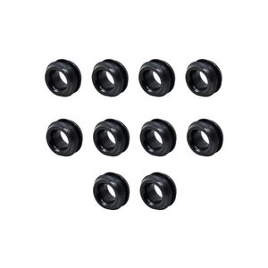 บูชเปลี่ยนเกียร์สำหรับ Mercedes Benz ขนาดเล็ก (10ชิ้น) - Product Image 2