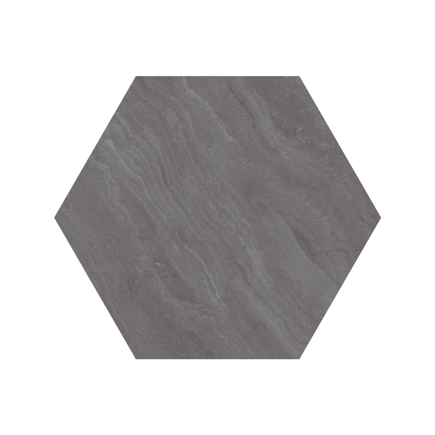 Marmi Slate Grey