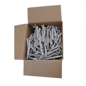 ผลิตภัณฑ์สุขอนามัยช่องปากอเนกประสงค์บรรจุภัณฑ์แห้งขนาดใหญ่ (7.75-8นิ้ว) บรรจุภัณฑ์ขายส่งจำนวนมาก - Product Image 3