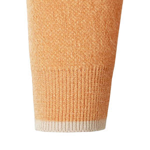 Anti-rides Offre Spéciale hommes Argyle pull dernière mode haute qualité respirant pas cher taux entièrement personnalisé Argyle pull - Product Image 6