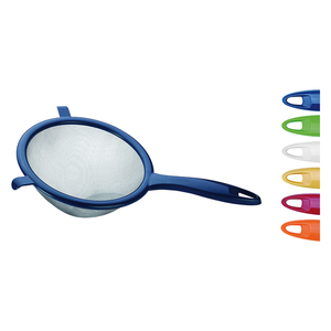 Acoplamiento Art.420602-Linea Presto 14 Cm - Product Image 1
