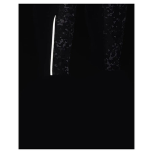 Leggings de yoga pour femmes Offre Spéciale confortables taille haute sans couture dernier style pour l'été-bas quantité minimale de commande Leggings de mode - Product Image 5