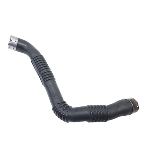Tubo Intercooler Mercedes Classe C S. Wagon W205 A2055280300 OM 626.951 Diesel 1600 (14>) - Product Image 1