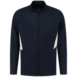 Nouveaux costumes de survêtement pour hommes arrivés au meilleur prix Qualité durable bon matériel Logo personnalisé pour les survêtements pour hommes - Product Image 2