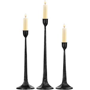 <b>Candle</b> <b>Stand</b> for Home Decoration Dinner Home decor, Decor Lights for Decoration for Gift Items, Taper <b>Candle</b> Holders - Product Image 6