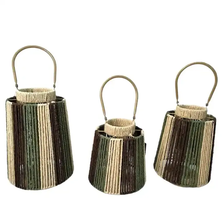 Adapté aux besoins du client 2