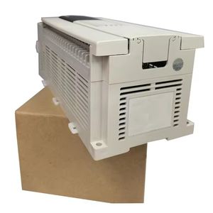 Contrôleurs logiques programmables FX5U-32MT/ESS nouveaux et originaux - Product Image 6