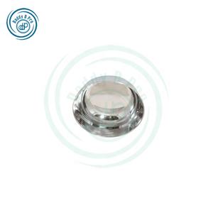 Juego de instrumentos quirúrgicos BPS Juego de preparación básica de 2 piezas Base de acero inoxidable de instrumentos quirúrgicos DADDY D PRO CE ISO - Product Image 6