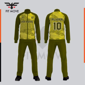 ชุดฟุตบอลแขนยาวดีไซน์ใหม่เสื้อเจอร์ซีย์ฟุตบอลเสื้อเจอร์ซีย์ใส่โลโก้ได้ตามต้องการดีไซน์แบบระเหิด2025 - Product Image 6