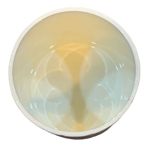 Recipiente Acrílico para Alimentos con Brillo Celestial, Tapa de Madera MOP, Embalaje Premium Hecho a Mano, Capacidad de 150 ml, Regalos Empresariales Modernos - Product Image 6