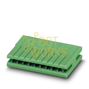 Phoenix Contact 1915660 - Nuovo - Product Image 1