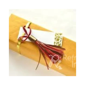 Vente en gros, 20 pièces d'emballages, pompon - Product Image 1