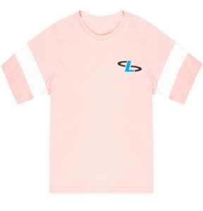 Camiseta de Punto de Corte Regular con Diseño Personalizado de Hip Hop, 100% Algodón, Ropa Casual para Hombre, Secado Rápido, Transpirable, Ropa Urbana, Precio Muy Bajo - Product Image 6