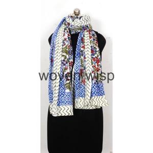 Pañuelo cuadrado hecho a mano para mujer, pañuelo para nadar, bikini y traje de baño, sarong y pareo - Product Image 2