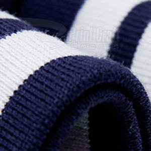 Vêtements de mode Hommes Letterman Veste Coupe-Vent Letterman Veste D'hiver Offre Spéciale Hommes Letterman Veste - Product Image 5