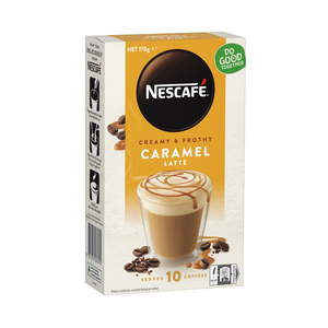 ซีเรียลนมเย็นเนสท์เล่สำหรับขาย - Product Image 1