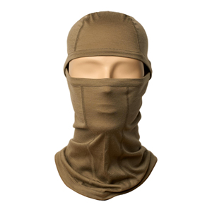 Bon fabricant cagoules tactiques de camouflage masque d'écharpe complet pour la chasse en plein air, la randonnée et les activités tactiques - Product Image 2