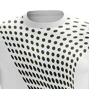 Traje de fútbol personalizado, conjunto de Club, camiseta de fútbol transpirable de calidad, traje de fútbol de microfibra, conjunto de uniforme, equipo de Fitness - Product Image 5