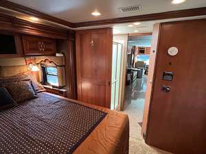 รถฟอร์ด ดิสคัฟเวอรี่ 3.6J ปี 2013 มือสองสำหรับขาย - Product Image 5