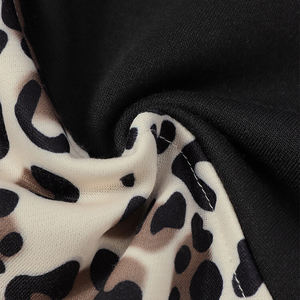 Wholesale Blank Fleece <b>Crewneck</b> <b>Sweatshirt</b> <b>Men</b> Custom Polyester <b>Sweatshirt</b> for <b>Sweatshirt</b> in Fleece Fabric - Product Image 5