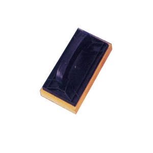 Ponge rowel - Product Image 2